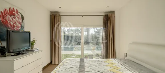 4 Schlafzimmer Haus in Almada, Portugal, Nr. 111632 23
