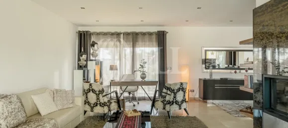 4 Schlafzimmer Haus in Almada, Portugal, Nr. 111632 5