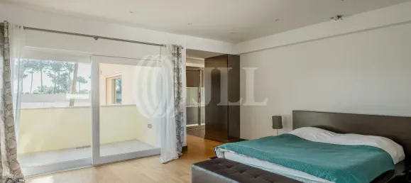 4 Schlafzimmer Haus in Almada, Portugal, Nr. 111632 18
