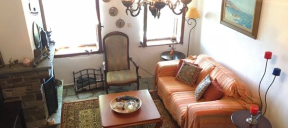 4 chambres Propriété commerciale à Zagora, Greece No. 3469 5