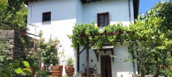 4 chambres Propriété commerciale à Zagora, Greece No. 3469 2