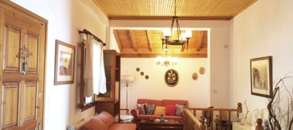 4 غرف نوم عقار تجاري في Zagora, Greece رقم 3469 15