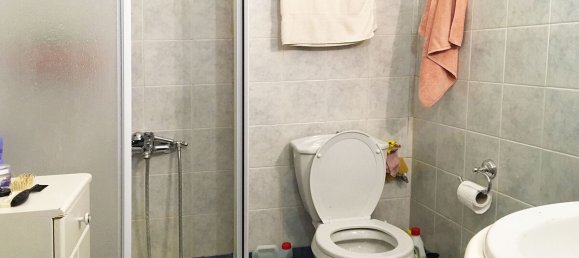 4 chambres Propriété commerciale à Zagora, Greece No. 3469 11