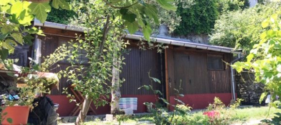 4 chambres Propriété commerciale à Zagora, Greece No. 3469 24