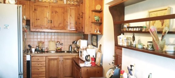 4 chambres Propriété commerciale à Zagora, Greece No. 3469 7