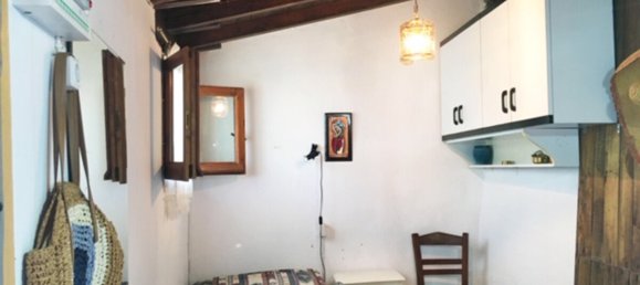 4 chambres Propriété commerciale à Zagora, Greece No. 3469 16