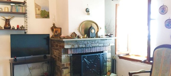 4 chambres Propriété commerciale à Zagora, Greece No. 3469 6