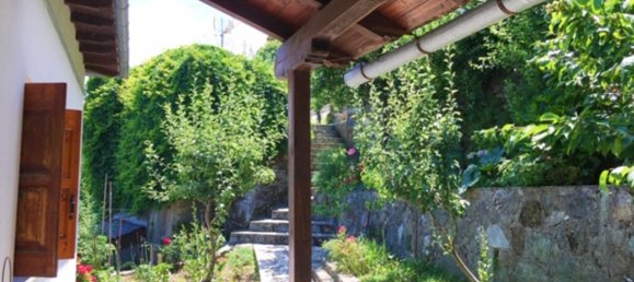4 غرف نوم عقار تجاري في Zagora, Greece رقم 3469 23