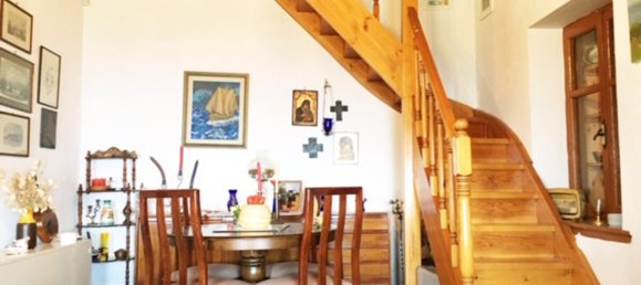 4 غرف نوم عقار تجاري في Zagora, Greece رقم 3469 14