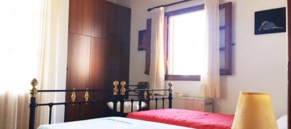 4 chambres Propriété commerciale à Zagora, Greece No. 3469 12