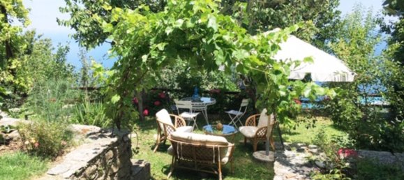 4 chambres Propriété commerciale à Zagora, Greece No. 3469 17