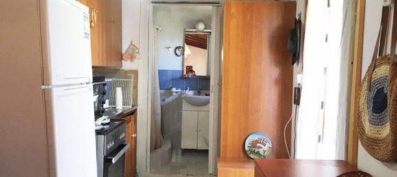 4 chambres Propriété commerciale à Zagora, Greece No. 3469 22