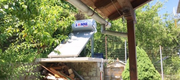 4 chambres Propriété commerciale à Zagora, Greece No. 3469 26