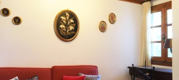 4 غرف نوم عقار تجاري في Zagora, Greece رقم 3469 20