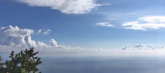 4 غرف نوم عقار تجاري في Zagora, Greece رقم 3469 25