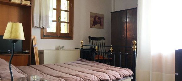 4 chambres Propriété commerciale à Zagora, Greece No. 3469 8