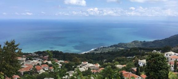 4 chambres Propriété commerciale à Zagora, Greece No. 3469 19