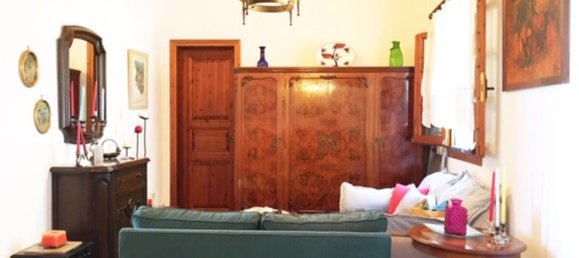 4 غرف نوم عقار تجاري في Zagora, Greece رقم 3469 21