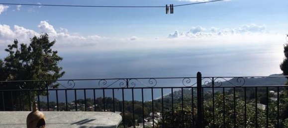 4 غرف نوم عقار تجاري في Zagora, Greece رقم 3469 3