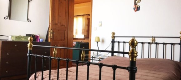 4 chambres Propriété commerciale à Zagora, Greece No. 3469 9