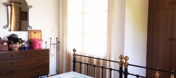 4 chambres Propriété commerciale à Zagora, Greece No. 3469 13