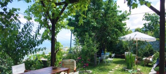 4 chambres Propriété commerciale à Zagora, Greece No. 3469 4