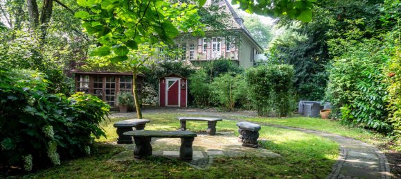 Квартира с 3 комнатами в Оберхаузен, Германия № 62005 5