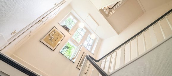 Квартира с 3 комнатами в Оберхаузен, Германия № 62005 4