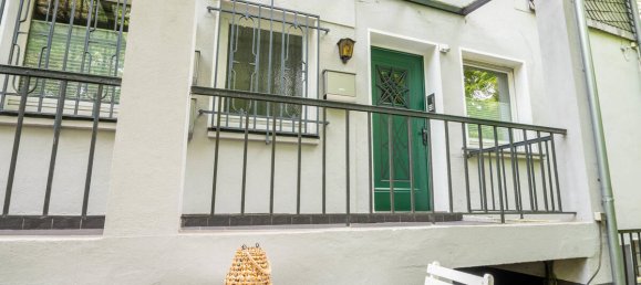 Квартира с 3 комнатами в Оберхаузен, Германия № 62005 3