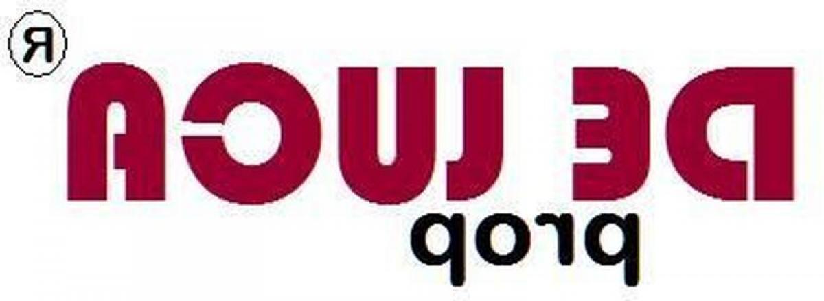  Land in Esteban Echeverria, Argentina No. 117013