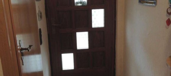 5 chambres Maison de ville à Ansbach, Germany No. 277354 17