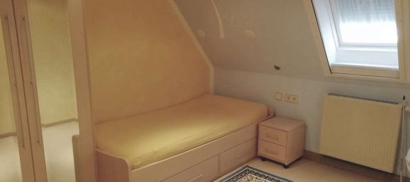 5 chambres Maison de ville à Ansbach, Germany No. 277354 11