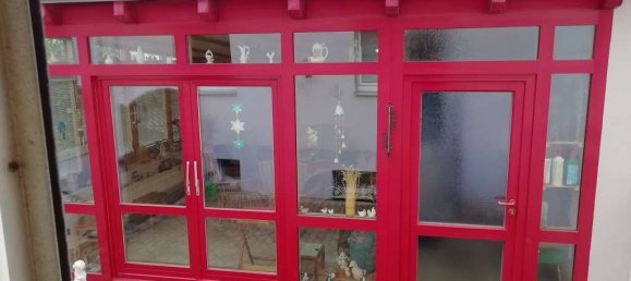 5 chambres Maison de ville à Ansbach, Germany No. 277354 3