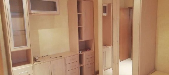 5 chambres Maison de ville à Ansbach, Germany No. 277354 10