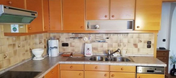 5 chambres Maison de ville à Ansbach, Germany No. 277354 13