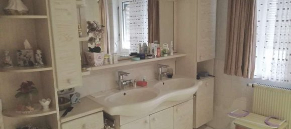 5 chambres Maison de ville à Ansbach, Germany No. 277354 8