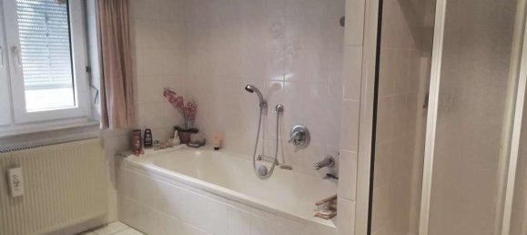 5 chambres Maison de ville à Ansbach, Germany No. 277354 9