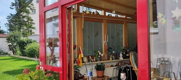 5 chambres Maison de ville à Ansbach, Germany No. 277354 2