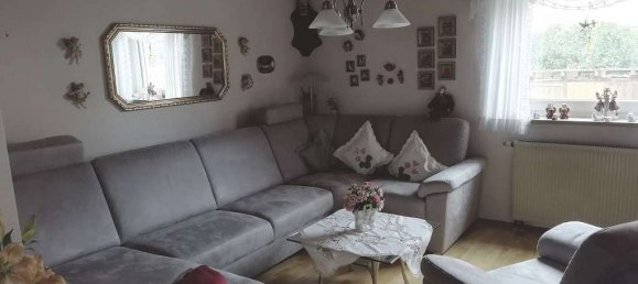 5 chambres Maison de ville à Ansbach, Germany No. 277354 6