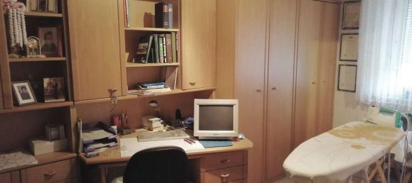 5 chambres Maison de ville à Ansbach, Germany No. 277354 14