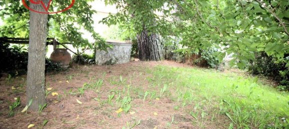 4 bedrooms House in Castelfranco Piandiscò, Italy No. 91003 6