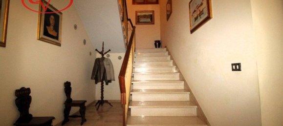 4 bedrooms House in Castelfranco Piandiscò, Italy No. 91003 19