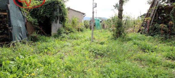 4 bedrooms House in Castelfranco Piandiscò, Italy No. 91003 10