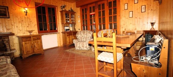 4 bedrooms House in Castelfranco Piandiscò, Italy No. 91003 16