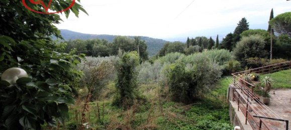 4 bedrooms House in Castelfranco Piandiscò, Italy No. 91003 45