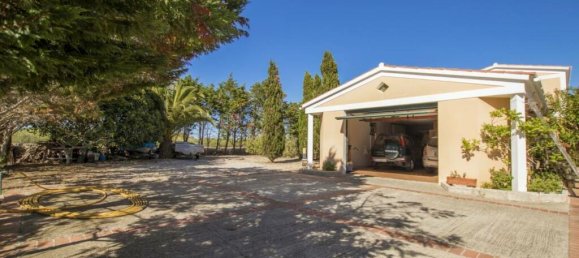 5 chambres Villa à Menorca, Spain No. 85161 30