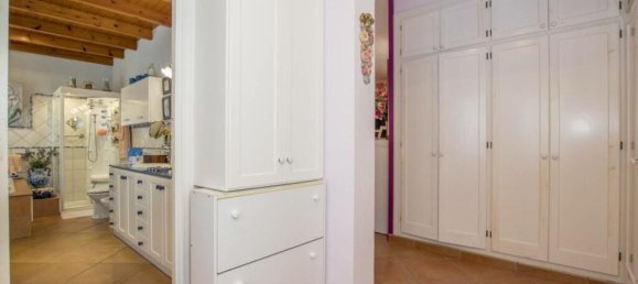 5 chambres Villa à Menorca, Spain No. 85161 20