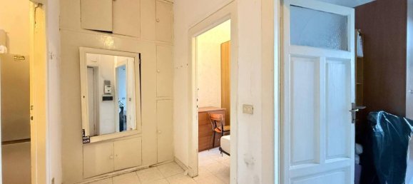 Apartamento T2 em Milan, Italy N.º 340665 5