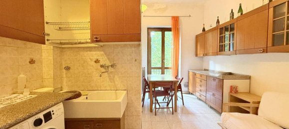 Apartamento T2 em Milan, Italy N.º 340665 3