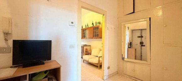 Apartamento T2 em Milan, Italy N.º 340665 2